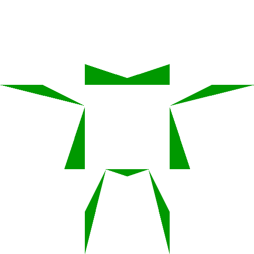 oven-for-sales7307/candra2015