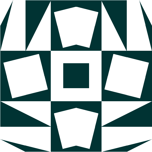 belgisch-rijbewijs-online2286/elmer1997