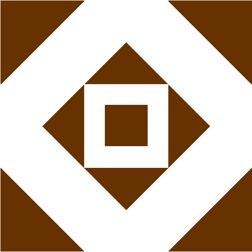 car-key-repairs-milton-keynes8412/milton-keynes-auto-locksmith2559