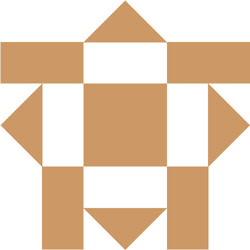 can-you-titrate-up-and-down9123/adhd-medication-titration9180