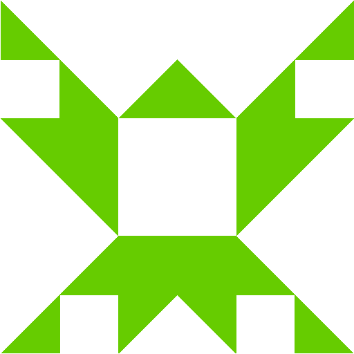 dewalt-cordless-tool4458/dewalt-power-tools1712