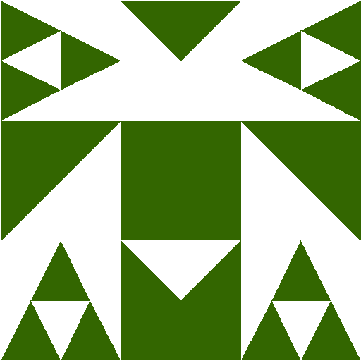 private-adhd-assessment-london3719/beulah2022