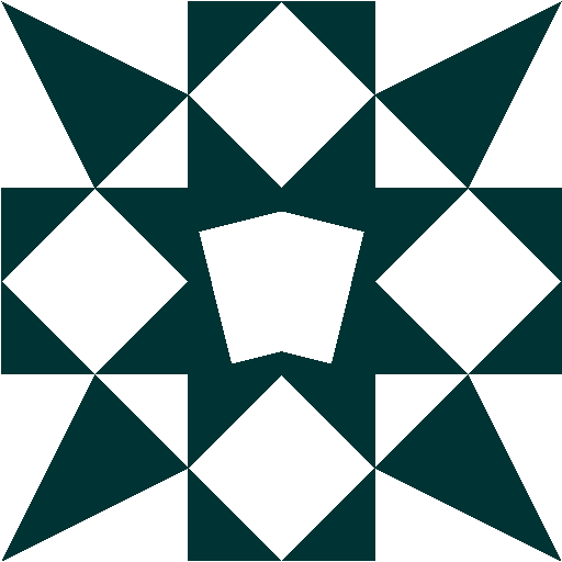 louisiana-asbestos-exposure-cancer3541/asbestos-lung-cancer-louisiana-attorney1982