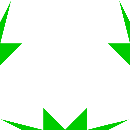 luxury-sofas-on-sale6812/2343452