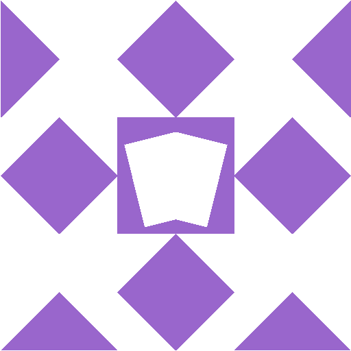 mobility-scooters-cheap4154/mobility-scooters-shops-near-me1989