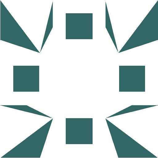 casino-seo-expert7719/6328igaming-seo-experts