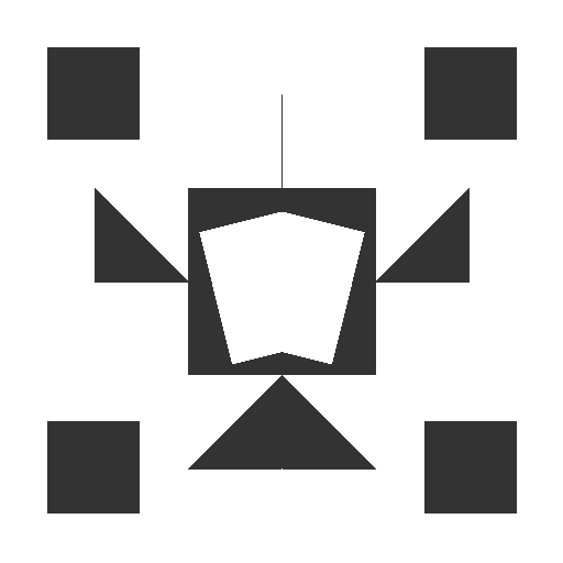 good-robot-vacuum9088/7298494