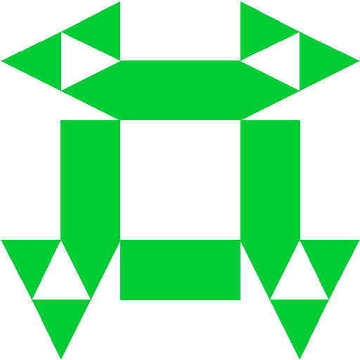 best-sleeper-couch3047/9122best-couches-uk