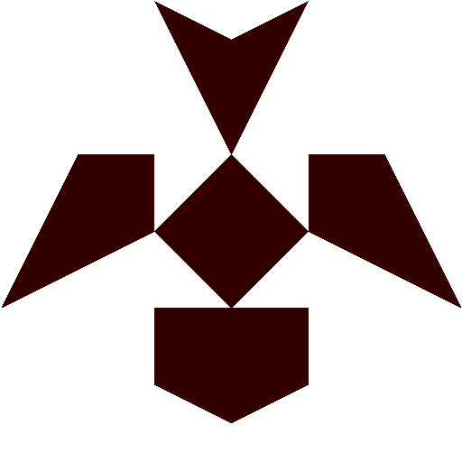 window-regulator-repair7964/kettleadvice20.bravejournal.net4579