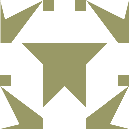 double-glazing-services7173/6302571