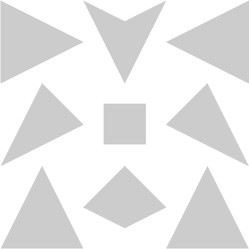 door-hinge-technician7615/2271cheap-door-hinge-repair