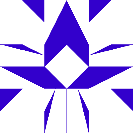 window-replacement6690/window-scratch-repair1996