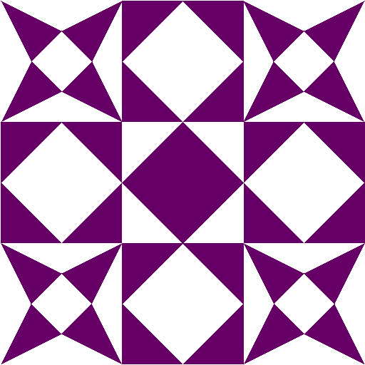 passive-income9992/retirement-savings2005