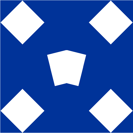 fordcarkeysreplacement3646/ezra2023