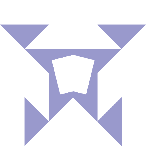 patio-door-specialists1353/lizzie2005