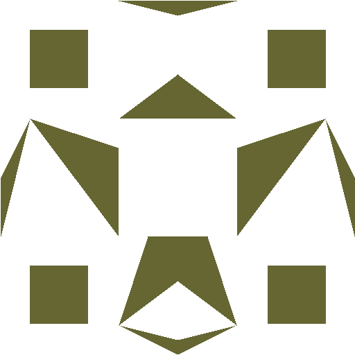 best-door-hinge-repair7080/lenard1987