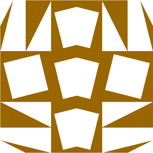 upvc-windows-doors3332/6474057