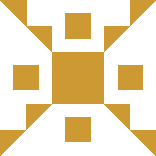 bespoke-orangery-installers0065/certified-orangery-installers1985