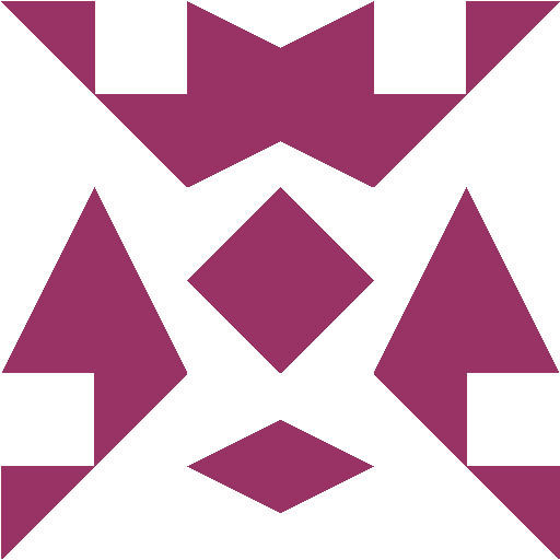 igaming-seo-consultant7824/date.com.ng2003