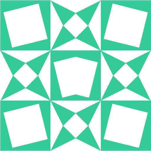 battery-powered-angle-grinder0711/bryon1996