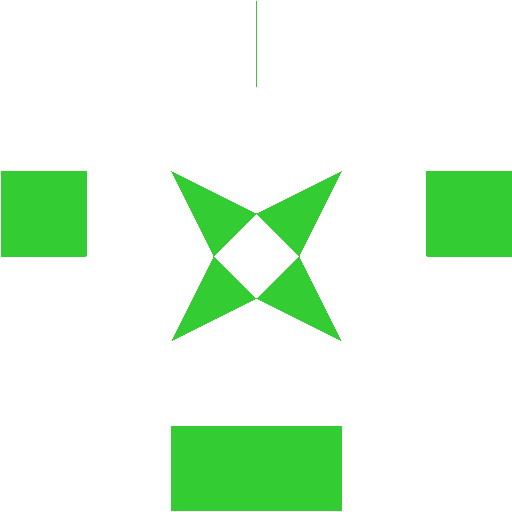 free-adhd-test-online6317/maureen1999