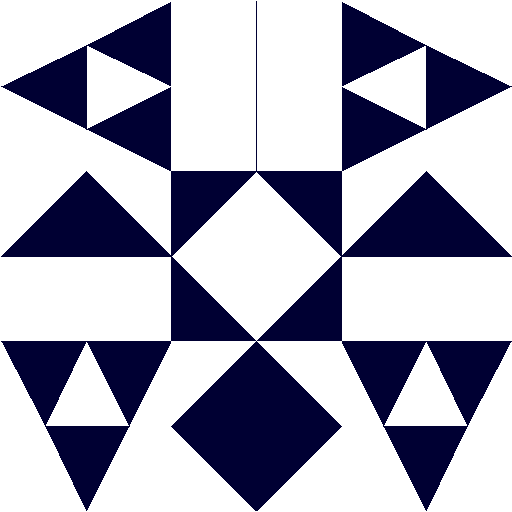 window-installation-experts9601/git.dbfmp.cn2010