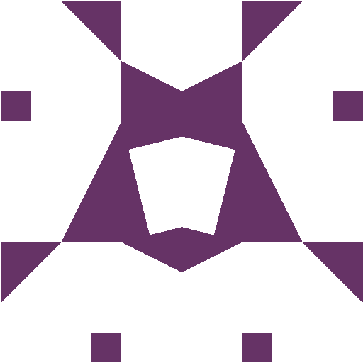 lean-to-conservatory-upgrade0787/reliable-conservatory-installers2022