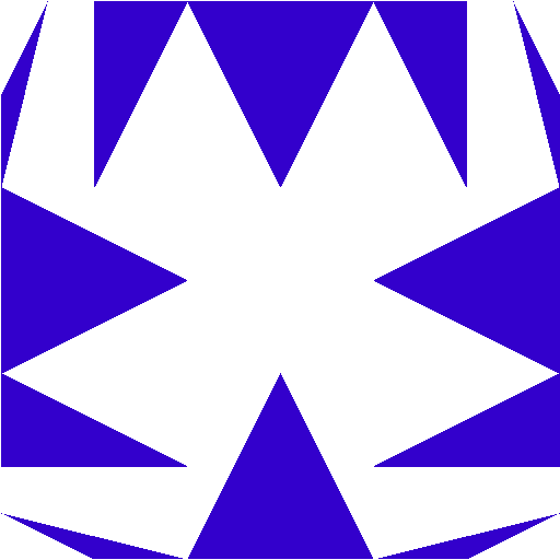 uk-power-tools4598/1566online-tools