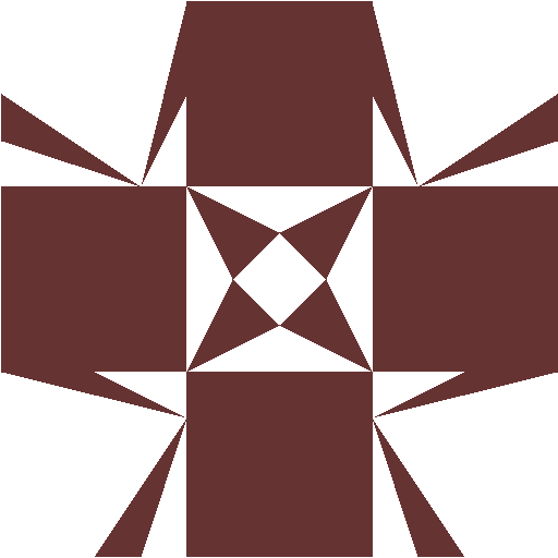 low-cost-crypto-exchange2180/4792crypto-exchanges-with-lowest-fees