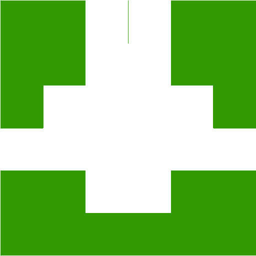 bifold-door-hinge-replacement8995/kathleen2008