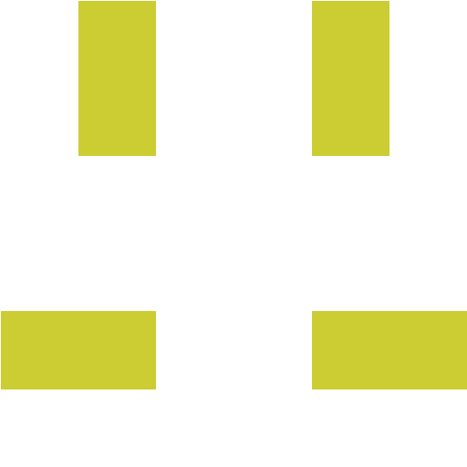 window-handyman3231/4577900