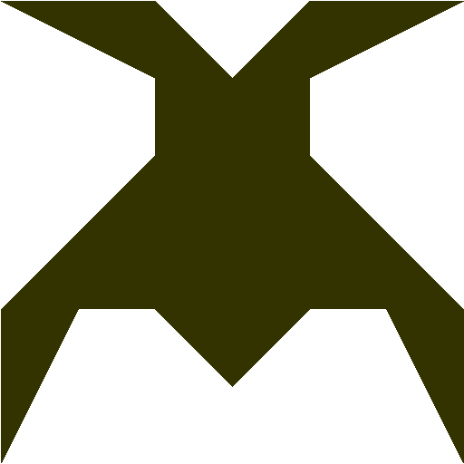 car-flip-key-repair5688/5728004