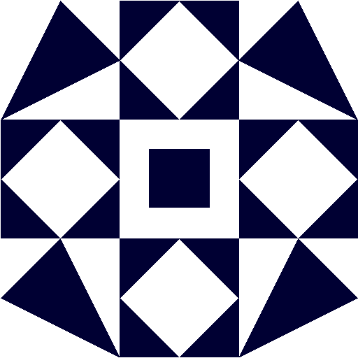 private-psychiatry44547179/4054737