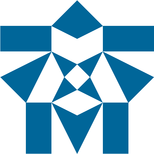 quality-window-doctor1073/www.cinnamongrouplimited.co.uk1993