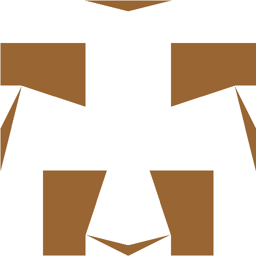 cat-flap-fitting9029/kari2005