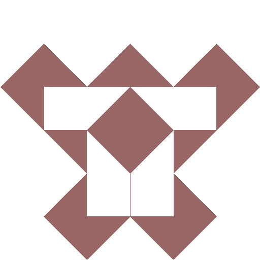 wooden-window-upgrade2861/125.122.29.1012023