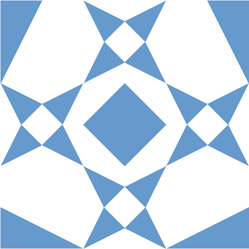 private-adhd-assessment-adults0656/private-adhd-assessment-edinburgh1960