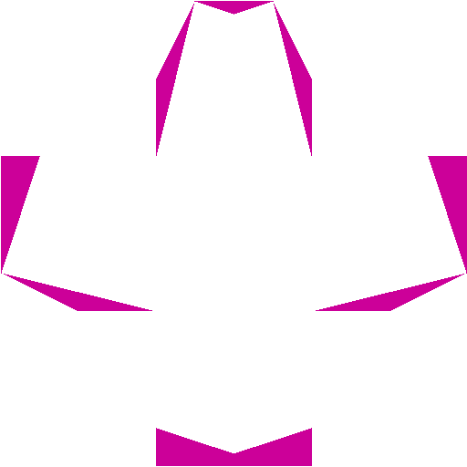 shipping-containers-for-sale0418/8808501