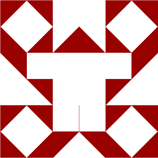 online-gaming-calculator7503/kraig1990