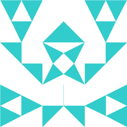 local-renovating-services6664/quality-glazing-materials2016