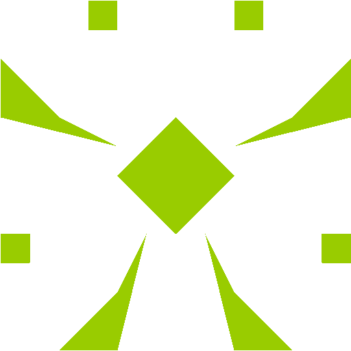 porch-construction3270/5159011