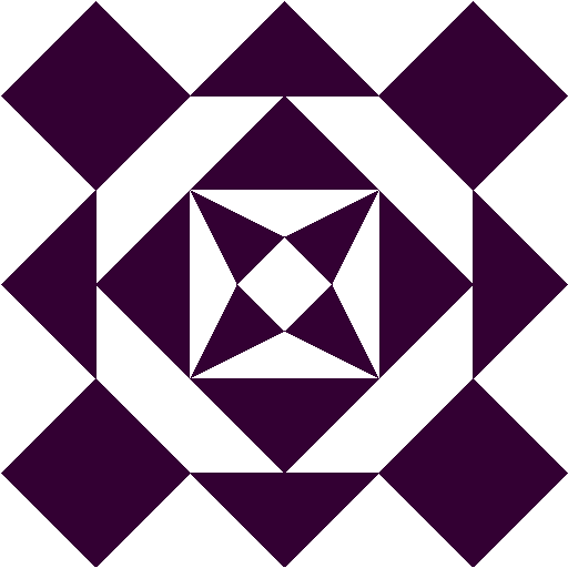 composite-door-repair-tools2514/7315302