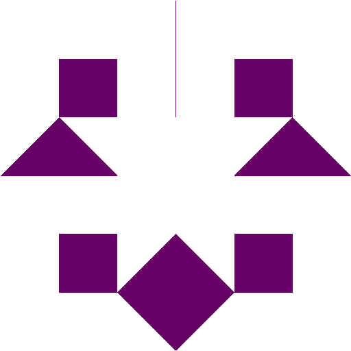 treadmills-for-the-home4576/1010machines