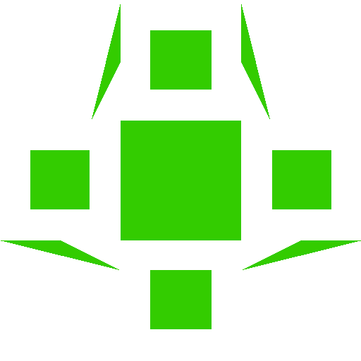 bmw-lost-and-spare-keys4574/1809bmw-lost-keys