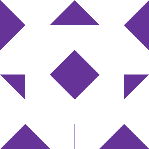 mazda-key-code3602/freddie2009