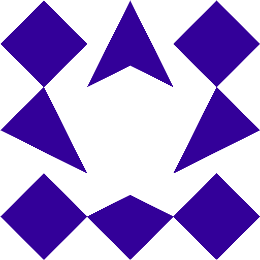 louisiana-mesothelioma-helpline3135/1566044