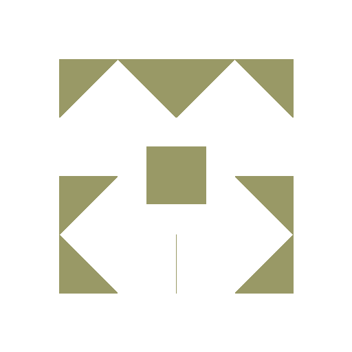 best-cots-uk0722/8881487