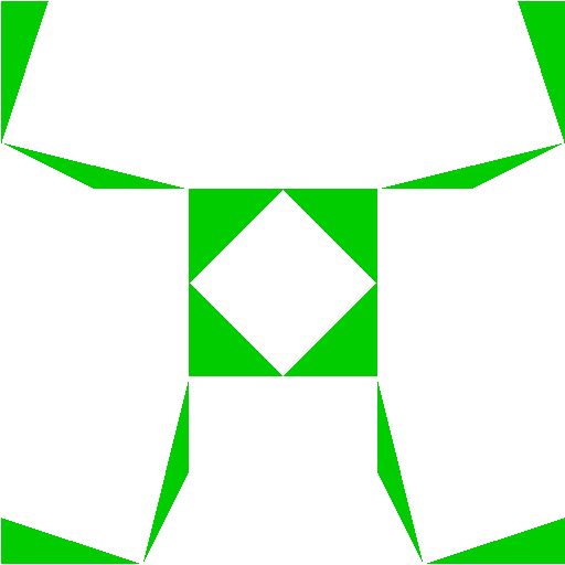 bmw-car-key-replacement-near-me8952/bmw-key-repair5014