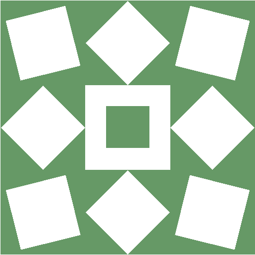 psychiatrist-uk-private09388503/nicolas2019