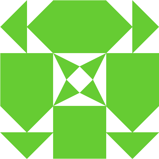 kia-car-key-replacement-price2370/kia-key-fob-replacement3940